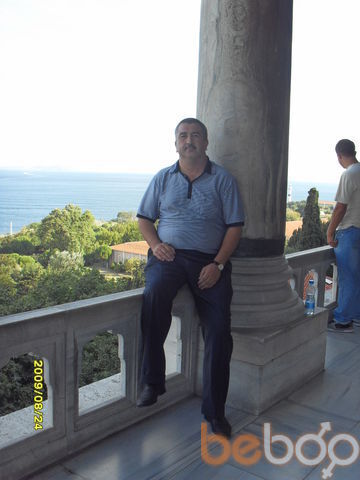  ,   Huseyn, 56 ,  