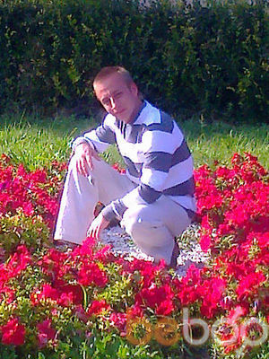 ,   87, 37 ,   ,   , c , 