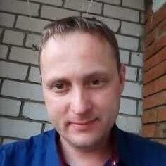 ,   , 41 ,     , c 