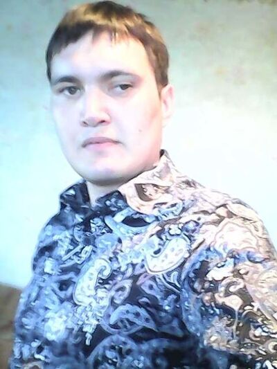  ,   GOR, 36 ,   