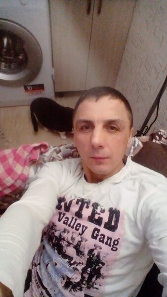  ,   Anton, 43 ,   ,   , c 