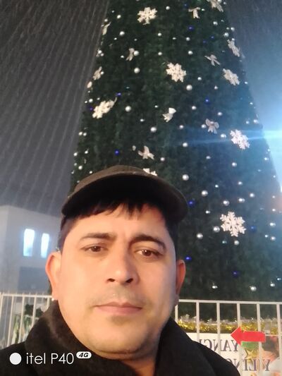  ,   , 42 ,   ,   