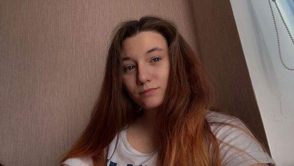  -,   , 22 ,   ,   