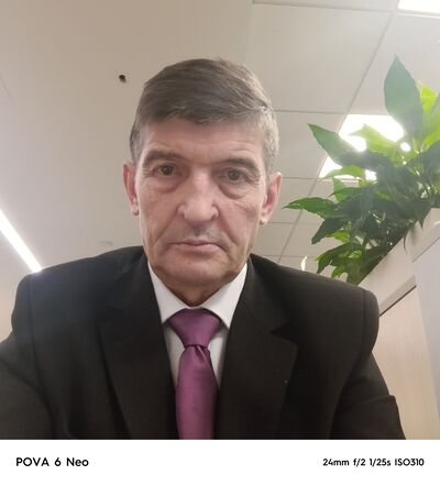 ,   , 61 ,  