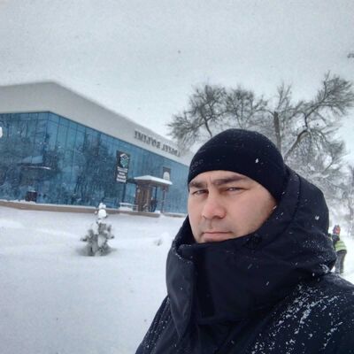  ,   Sherxan, 36 ,   ,   