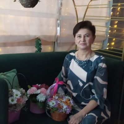  ,   , 57 ,     , c 