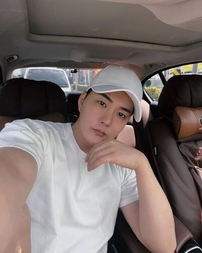  Cheju,   Hoon Bong, 30 ,   ,   , c 