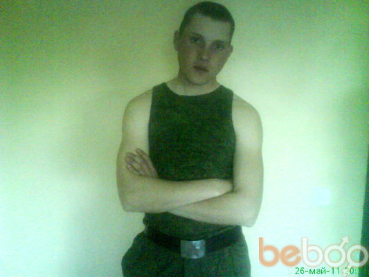  2003976  , 34 ,    
