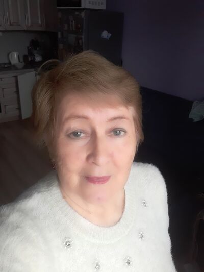   ,   , 75 ,     , c , 