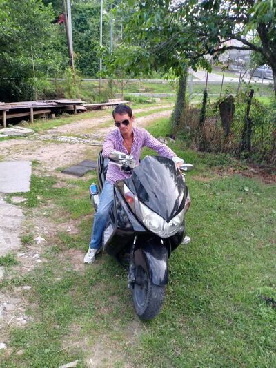  ,   , 46 ,   ,   