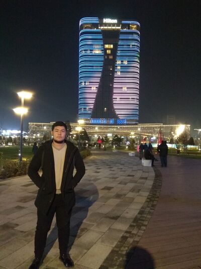  ,   Baga, 29 ,   ,   , c 