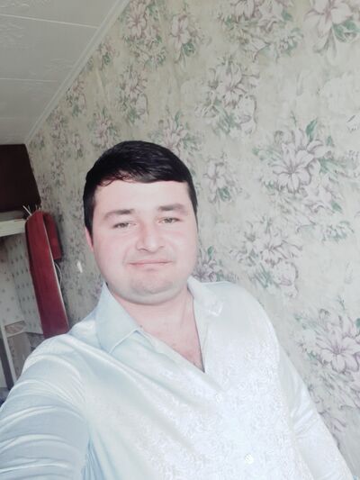  ,   , 32 ,   ,   , c , 