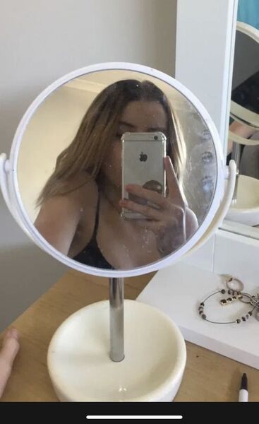  -,   , 28 ,   ,   