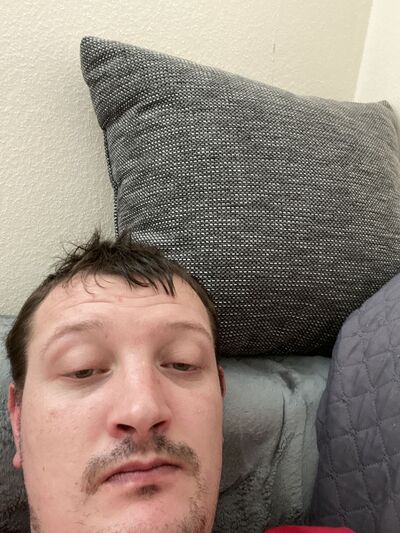  Wissen,   , 34 ,   ,   