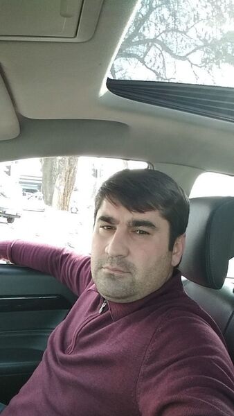  ,   Jalol, 38 ,   ,   , c 
