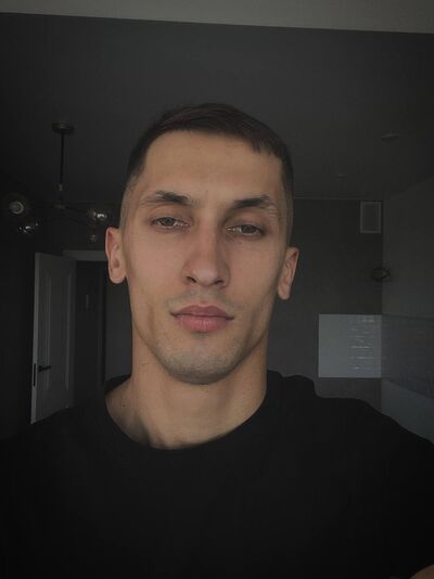  ,   Anatoli, 24 ,   ,   