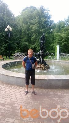  3920236  Maks, 37 ,    
