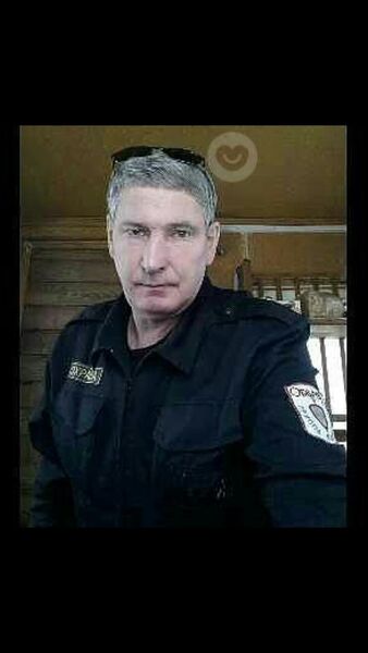  ,   , 55 ,     , c 