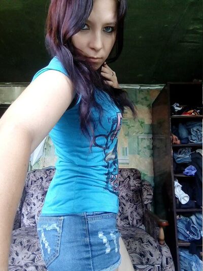  ,   , 27 ,   ,   , 