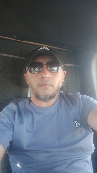  ,    , 37 ,   c 