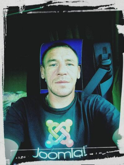  ,   , 47 ,     , c , 
