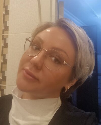  ,   , 38 ,     , 
