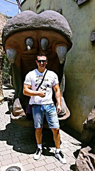  Grumo Nevano,   Cristian, 48 ,   ,   , c 