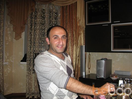  ,   Samir, 44 ,   ,   , c 