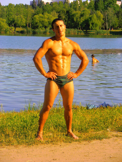  Athienou,   Vlad, 41 ,   ,   , c 