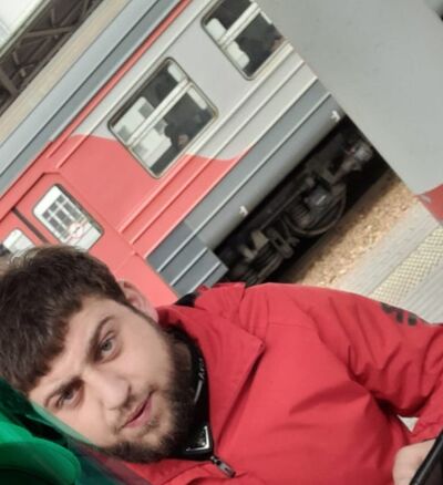   ,   , 22 ,     , c 