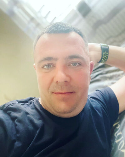  ,   Roman, 37 ,   ,   , c 