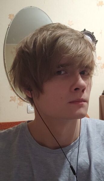  -,   , 26 ,   ,   , c , 