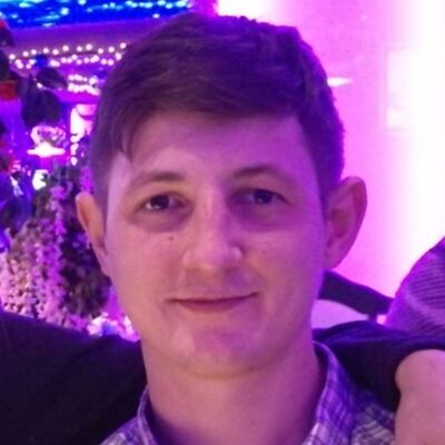  ,   Alex, 34 ,   ,   