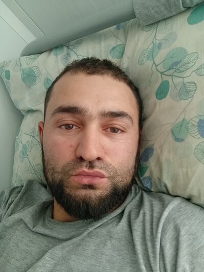  ,   , 34 ,     , c 