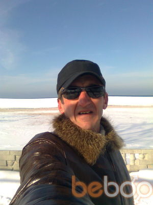  ,   Aleksandr, 51 ,  