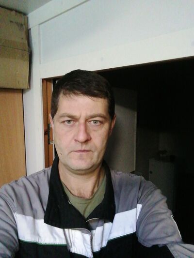  -,   , 42 ,   ,   , 