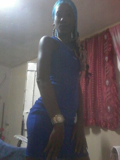  ,   Dany, 31 ,   ,   