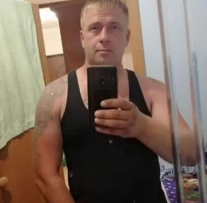  ,   , 40 ,   , c 
