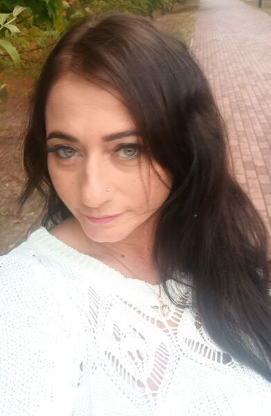  ,   , 39 ,   c 
