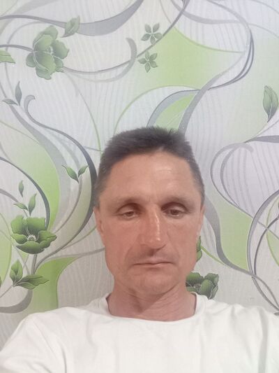  ,   , 51 ,   ,   