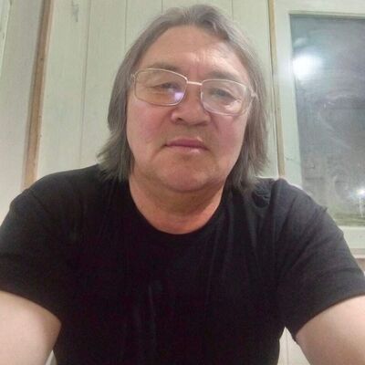  ,   , 57 ,   ,   