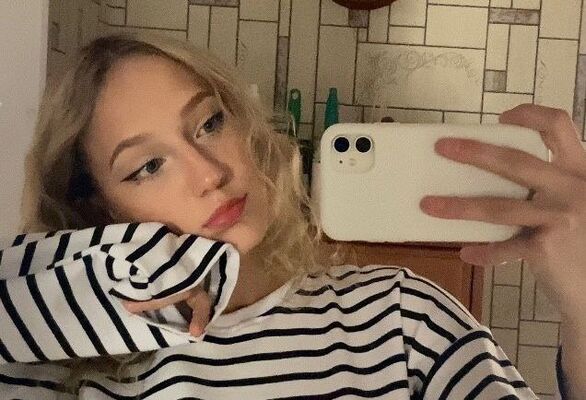  ,   , 25 ,   c 