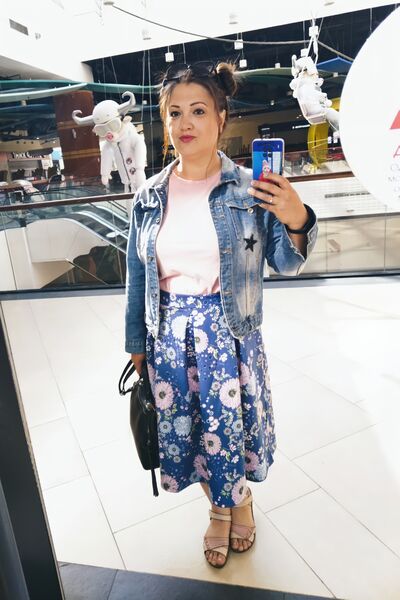  ,   , 39 ,     , c , 