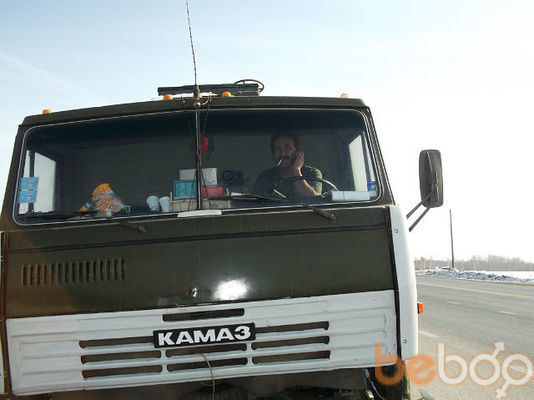 ���������� ���������, ���� ������� ������, 65 ���, ������������ ��� ����� � ���������, c�������� ���������