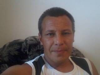  5996336  , 54 ,    