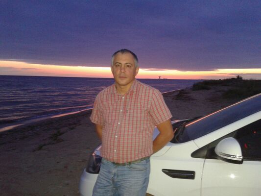  ,   , 53 ,   c 