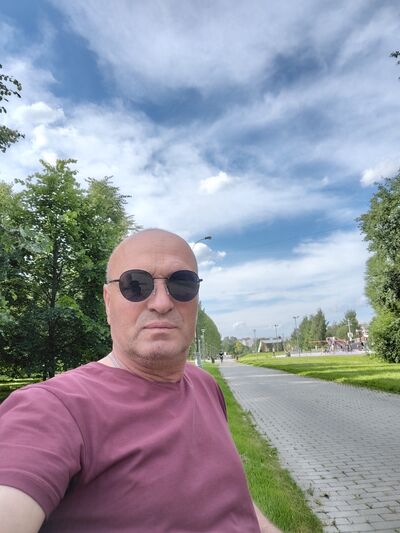  ,   , 54 ,     , c 