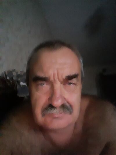  ,   , 59 ,   ,   