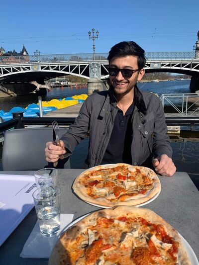  Johanneshov,   Bakhrom, 34 ,   ,   