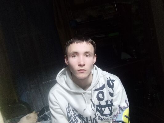  -,   , 19 ,   ,   
